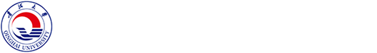 世界杯8833300足球
